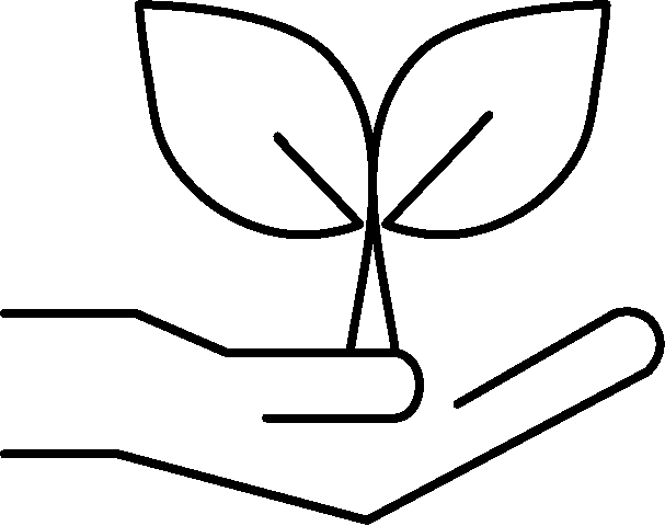 Odgovornost in trajnost