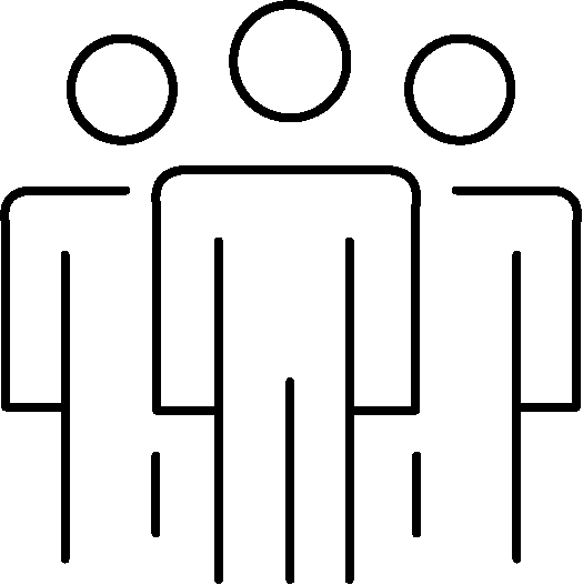 Integracija in sodelovanje