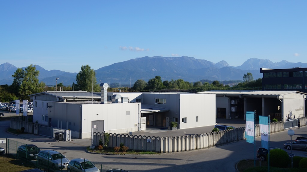 Kontakt