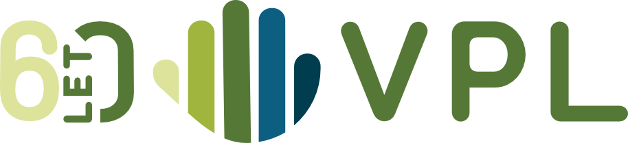 VPL